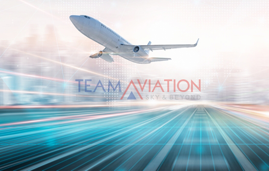 TeamAviation